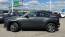 2023 Mazda MX-30 EV - Images - 2