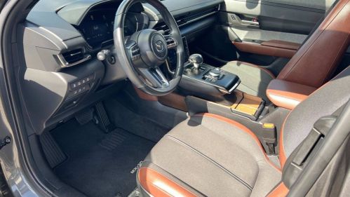 2023 Mazda MX-30 EV - Images - 3