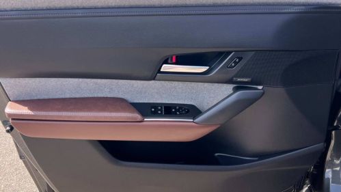 2023 Mazda MX-30 EV - Images - 4