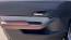 2023 Mazda MX-30 EV - Images - 4