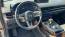 2023 Mazda MX-30 EV - Images - 5
