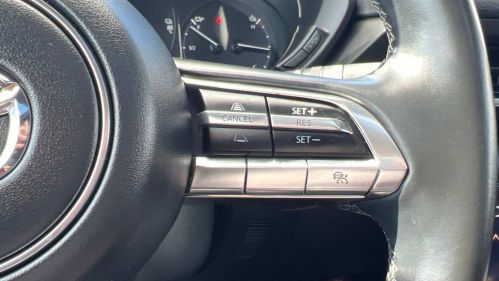 2023 Mazda MX-30 EV - Images - 7