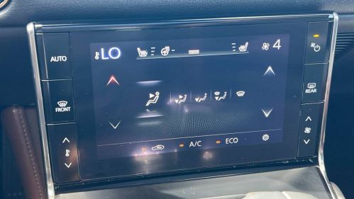 2023 Mazda MX-30 EV - Images - 13