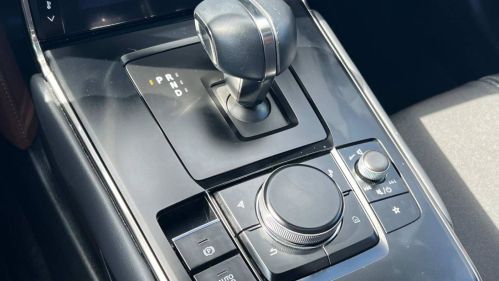 2023 Mazda MX-30 EV - Images - 14