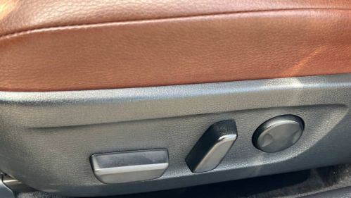 2023 Mazda MX-30 EV - Images - 16