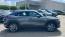 2023 Mazda MX-30 EV - Images - 24