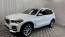 2023 BMW X5 - Images - 1