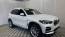 2023 BMW X5 - Images - 2