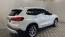 2023 BMW X5 - Images - 3
