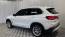 2023 BMW X5 - Images - 4
