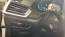 2023 BMW X5 - Images - 7