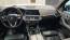 2023 BMW X5 - Images - 9