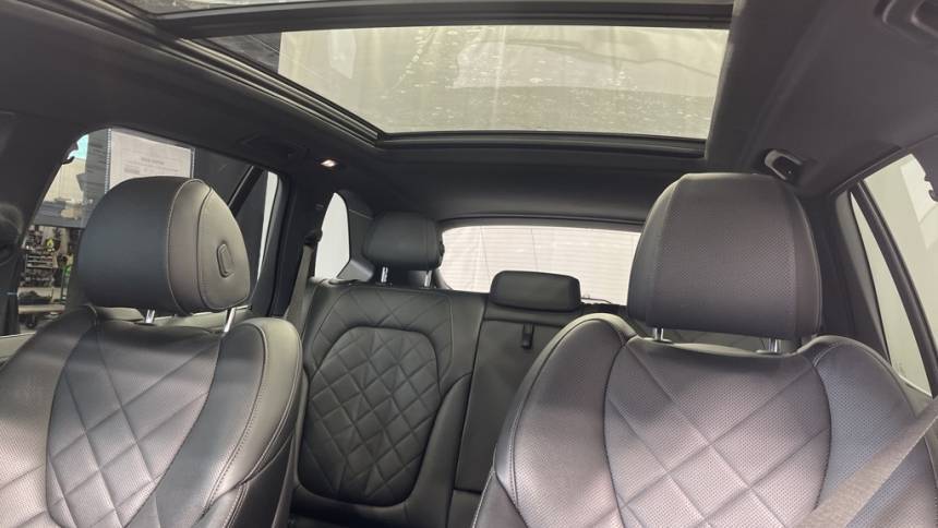 2023 BMW X5 - Images - 10
