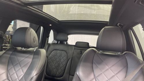 2023 BMW X5 - Images - 10