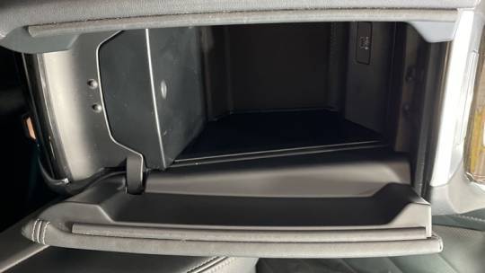 2023 BMW X5 - Images - 12