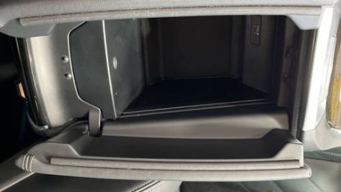 2023 BMW X5 - Images - 12