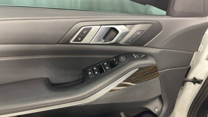 2023 BMW X5 - Images - 19