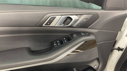 2023 BMW X5 - Images - 19