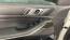 2023 BMW X5 - Images - 19