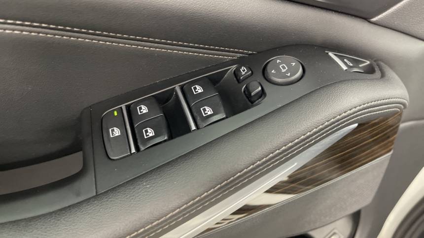 2023 BMW X5 - Images - 20