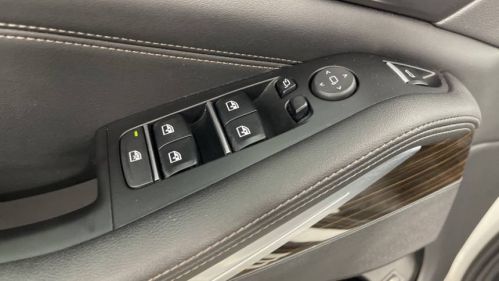 2023 BMW X5 - Images - 20