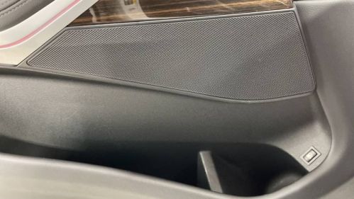 2023 BMW X5 - Images - 21