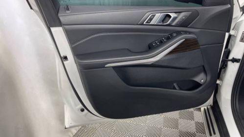 2023 BMW X5 - Images - 22