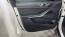2023 BMW X5 - Images - 22