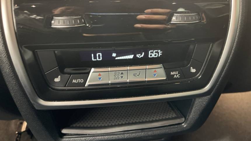 2023 BMW X5 - Images - 25