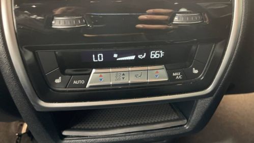 2023 BMW X5 - Images - 25