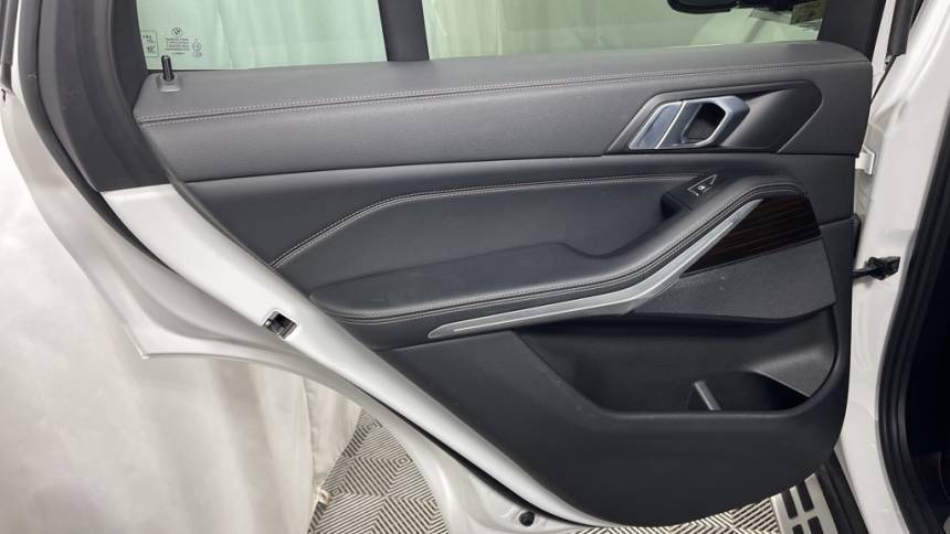 2023 BMW X5 - Images - 26