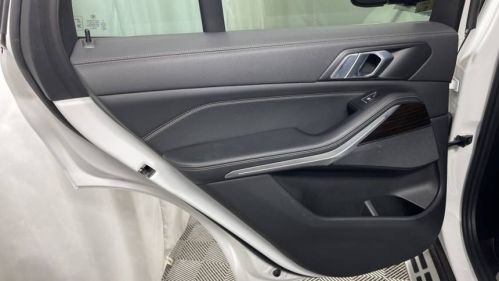 2023 BMW X5 - Images - 26