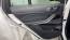 2023 BMW X5 - Images - 26