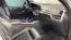2023 BMW X5 - Images - 27