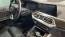 2023 BMW X5 - Images - 28