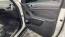 2023 BMW X5 - Images - 29