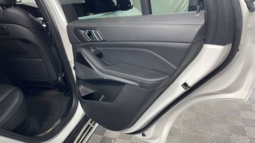 2023 BMW X5 - Images - 31