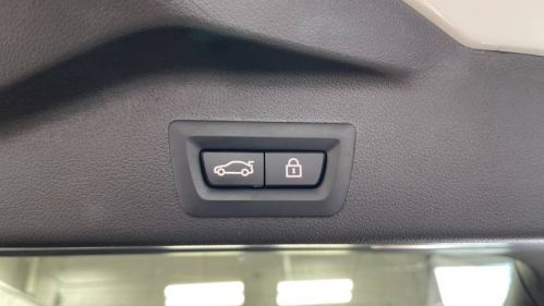 2023 BMW X5 - Images - 33