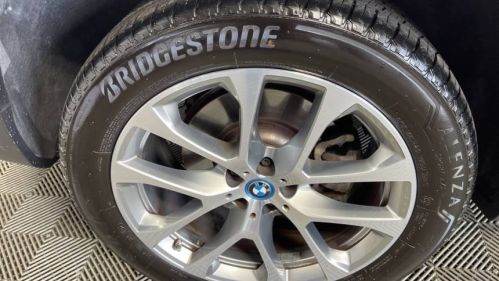 2023 BMW X5 - Images - 36