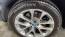 2023 BMW X5 - Images - 36