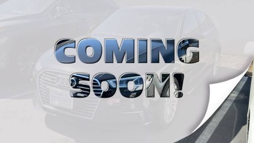 2017 Audi A3 Sportback e-tron - Images - 1
