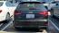 2017 Audi A3 Sportback e-tron - Images - 5