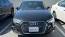 2017 Audi A3 Sportback e-tron - Images - 6
