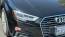 2017 Audi A3 Sportback e-tron - Images - 8