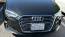 2017 Audi A3 Sportback e-tron - Images - 9