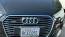 2017 Audi A3 Sportback e-tron - Images - 10