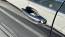 2017 Audi A3 Sportback e-tron - Images - 17