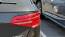2017 Audi A3 Sportback e-tron - Images - 22
