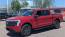 2024 Ford F-150 Lightning