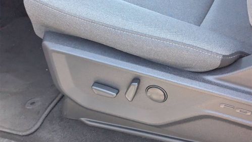 2024 Ford F-150 Lightning 1FT6W3L7XRWG00697